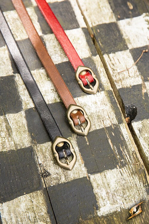 Belt Godfrey