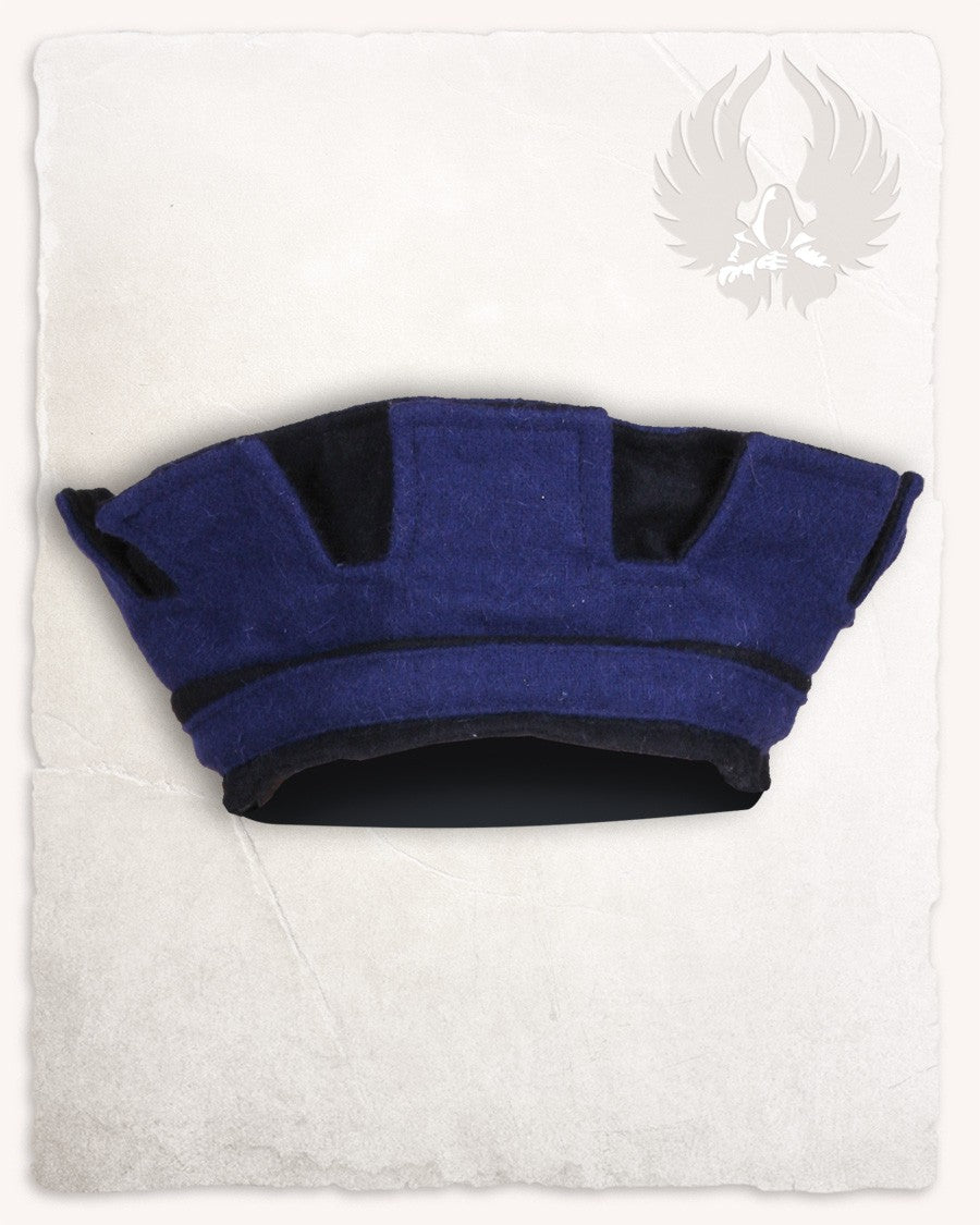 Lorenz hat