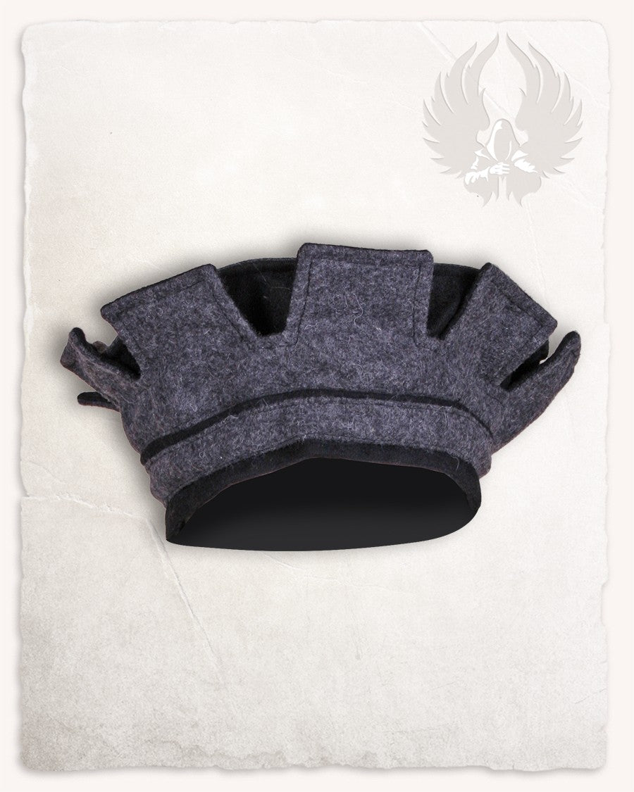 Lorenz hat