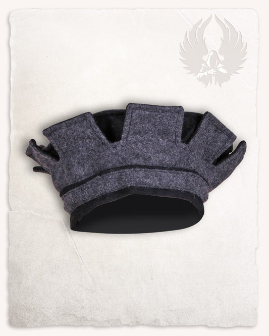 Lorenz hat