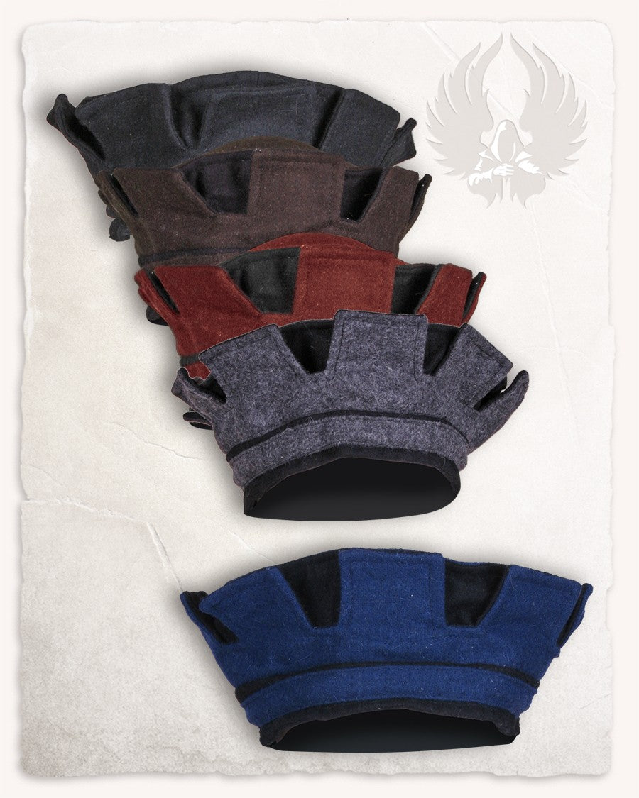 Lorenz hat