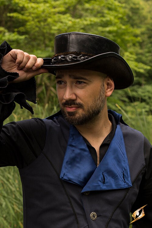 Top Hat