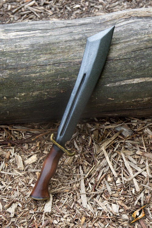 Prop Bowie