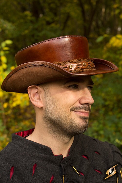 Top Hat