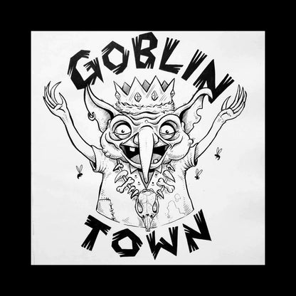 Goblin Town Fantasy Festival LARP