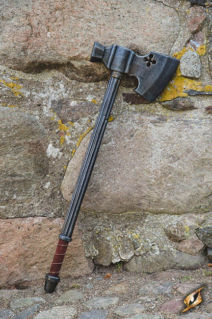 Prop Haxe - 85 cm