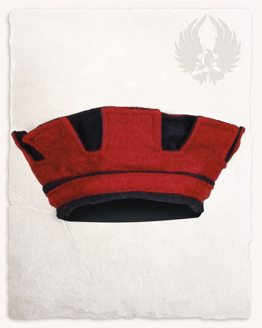 Lorenz hat