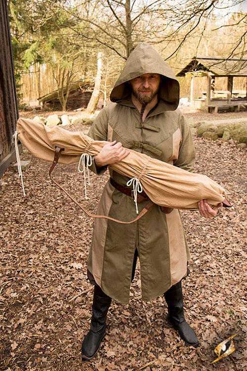 Sword Bag