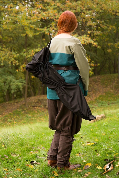 Sword Bag