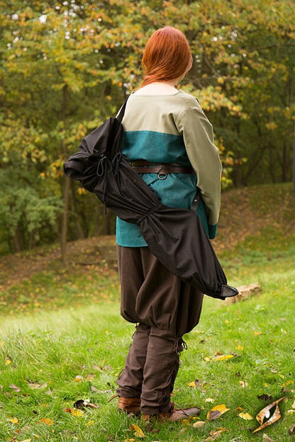 Sword Bag