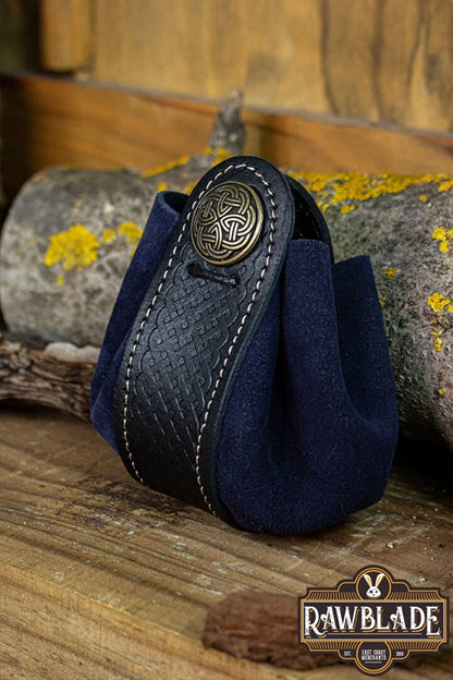 Wanderer Pouch: Big