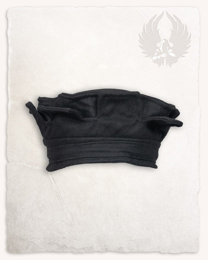 Lorenz hat