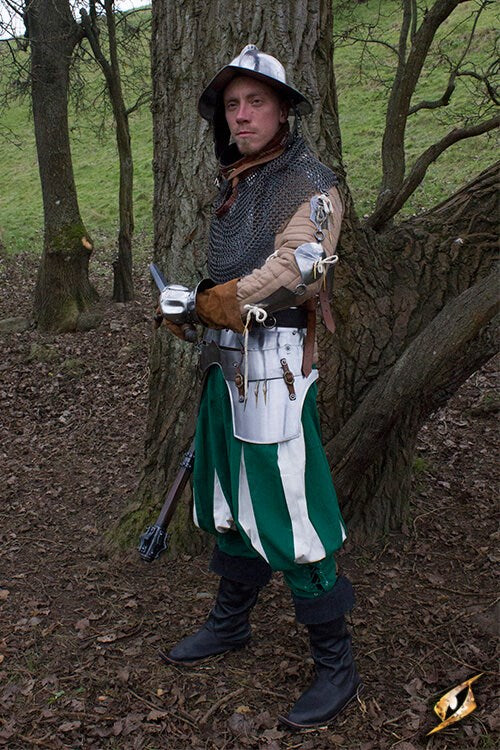 Landsknecht Pants