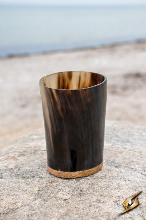 Adventurer Cup